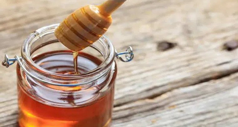 తేనెతో డయాబెటిస్ కంట్రోల్ చేసుకోండి