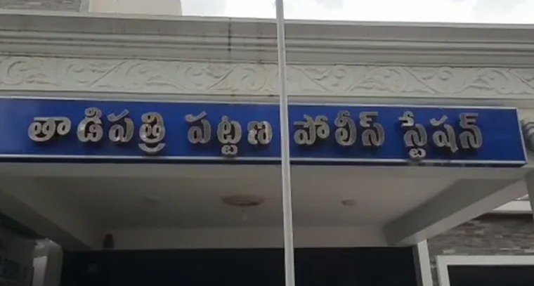 దేవాదాయ శాఖ ఆలయాల్లో భారీగా బదిలీలు