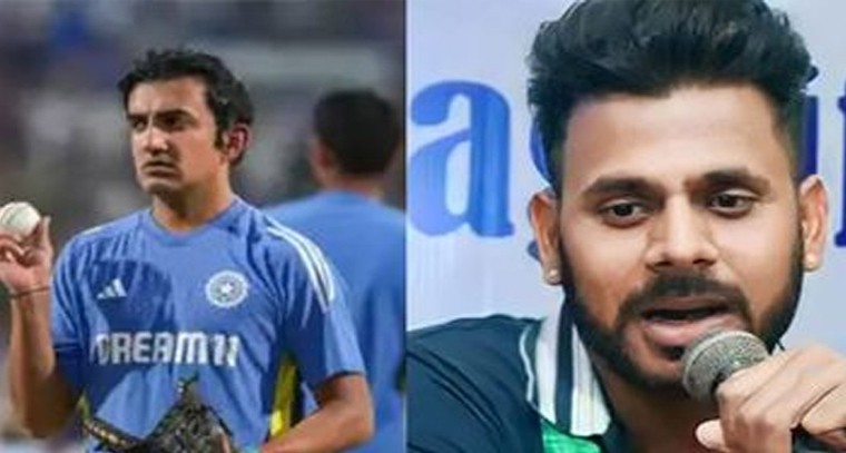 నేడే శంబర శ్రీ పోలమాంబ సిరిమానోత్సవం