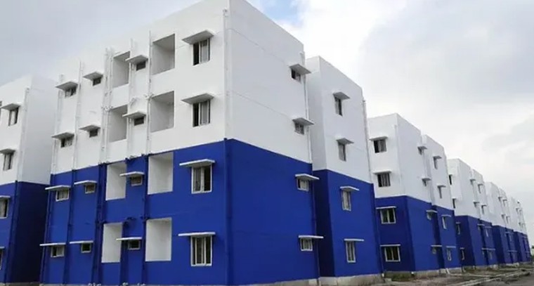 నేటి పంచాంగం (24-07-2023)

