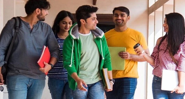 డుకాటీ కొత్త బైక్‌ లాంచ్