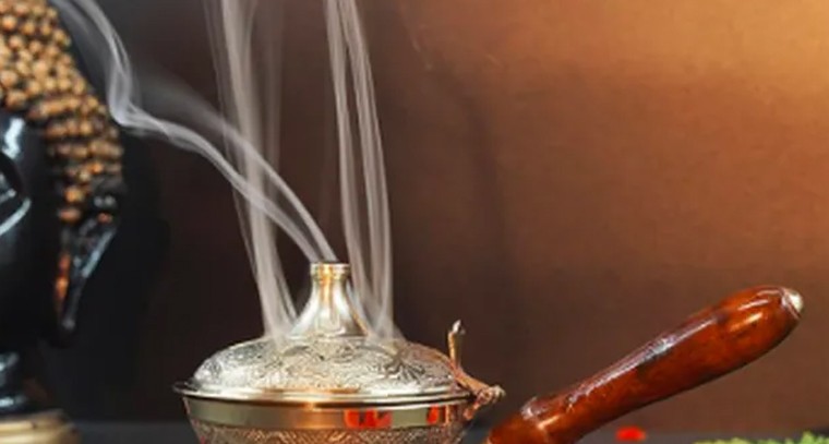 నరదృష్టి పోవాలంటే ఇలా చేయండి!

