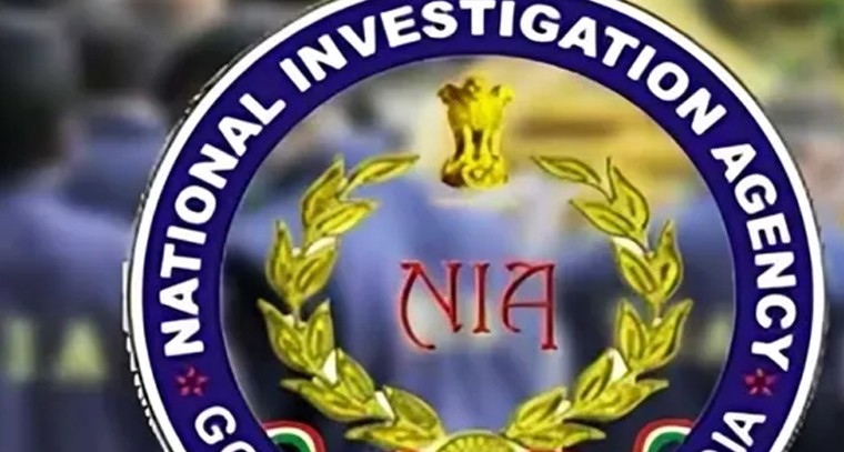 ఇంగ్లండ్‌కు బయల్దేరిన టీమిండియా
