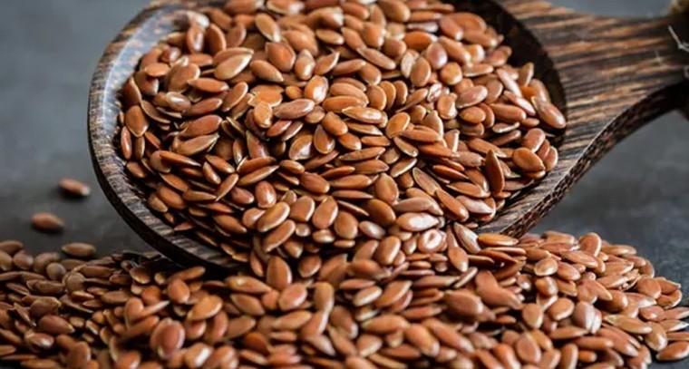 అవిసె గింజలు: డయాబెటిస్ నియంత్రణలో సహాయకారి

