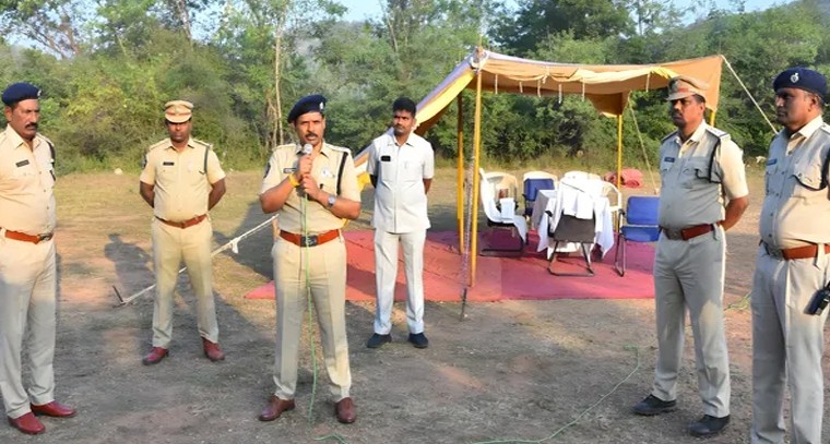 తిరుచానూరులో వేడుకగా వరలక్ష్మీ వ్రతం