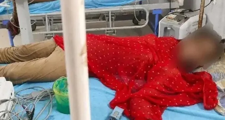 ఇంటర్ ప్రవేశాలకు దరఖాస్తులు ఆహ్వానం