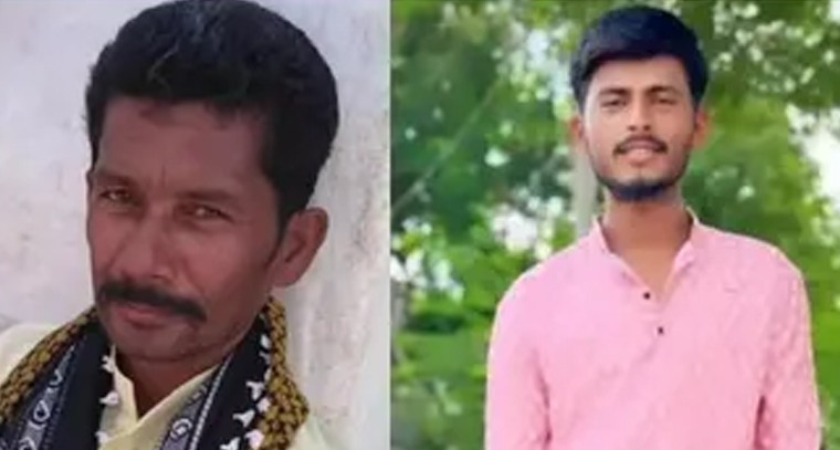 ఒక్క రోజులో 709 కార్ల బుకింగ్స్‌

