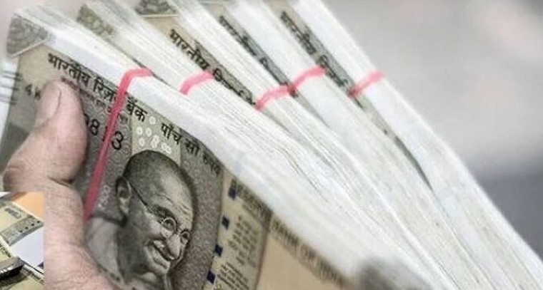 భారత్.. ప్రపంచ ఆరోగ్య రంగంలో ఔషధ ఉత్పత్తుల అగ్రనేత

