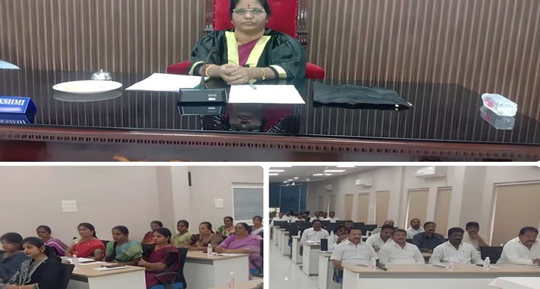 రూ.1 లక్ష పెట్టుబడితో రూ.169 కోట్ల లాభం