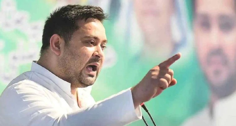 నేటి పంచాంగం (04-11-2022)