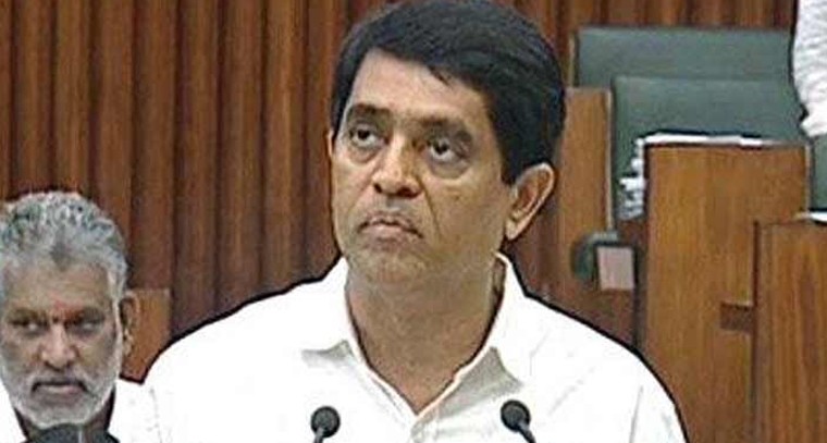 భక్తులకు నేటి నుండి టోకెన్లు