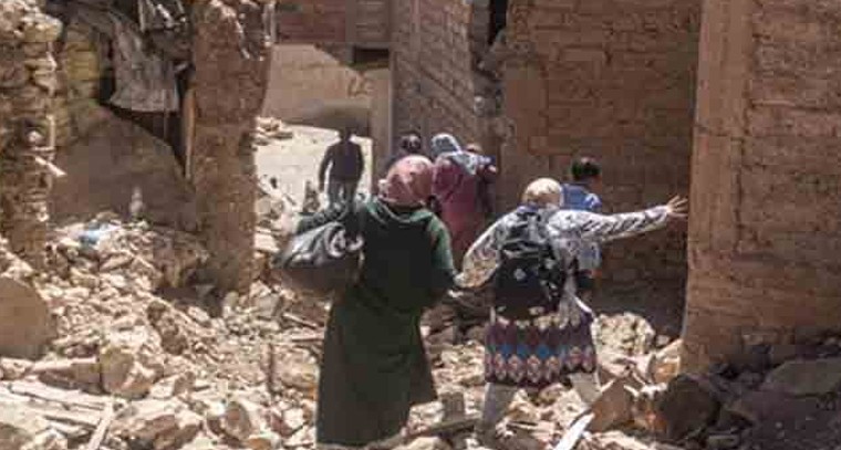 కోటప్పకొండ గిరి ప్రదక్షణకు ప్రత్యేక ఏర్పాటు