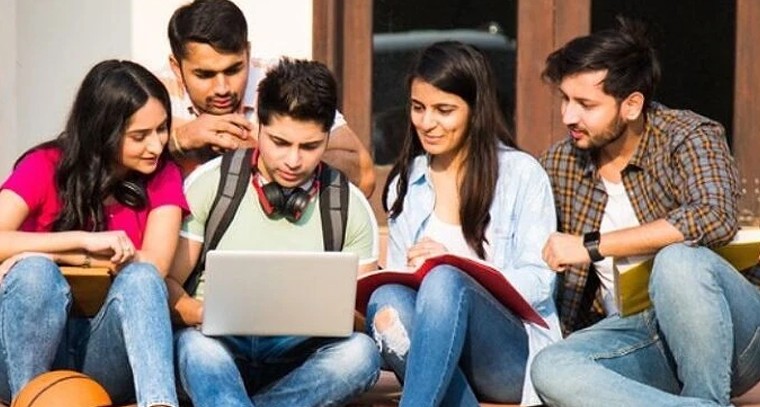 ఐఐటీ గువాహటి జూనియర్ ఇంజినీర్ ట్రైనీ ఉద్యోగాలు

