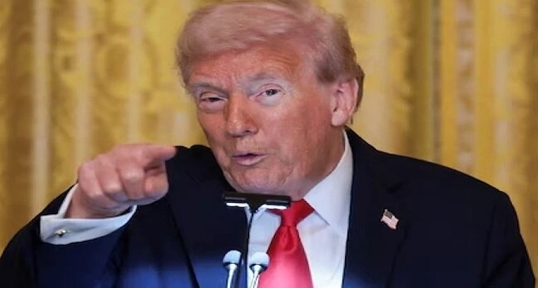 కేరళ నుంచి అయోధ్యకు కానుకగా ‘ఓనవిల్లు’

