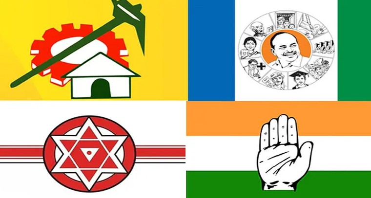 సుంకులమ్మ ఆలయంలో రాహు కేతు పూజలు