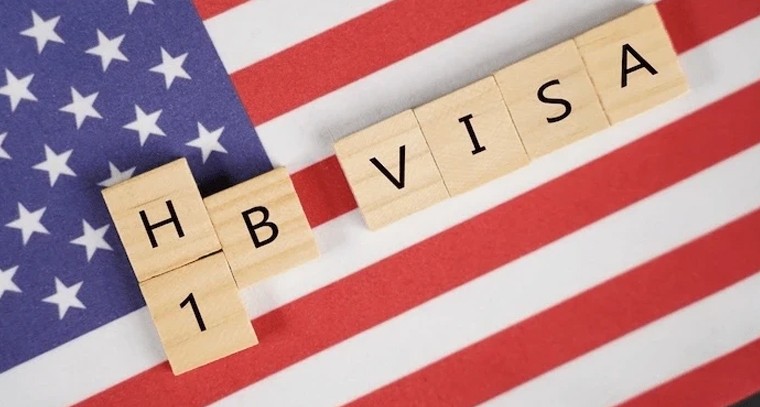 తెలంగాణ యంగ్ ప్లేయర్ రిషిత రెడ్డికి మరో టైటిల్

