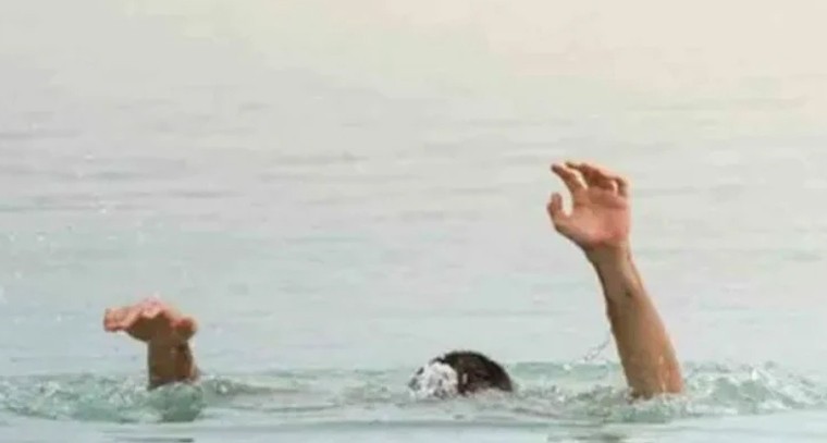 రూ.7 వేల లోపు మోటోరోలా స్మార్ట్ ఫోన్