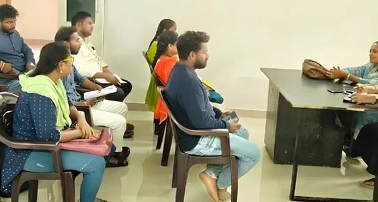 జియో మరో సంచలనం.. ₹15 వేలకే ల్యాప్‌టాప్‌?