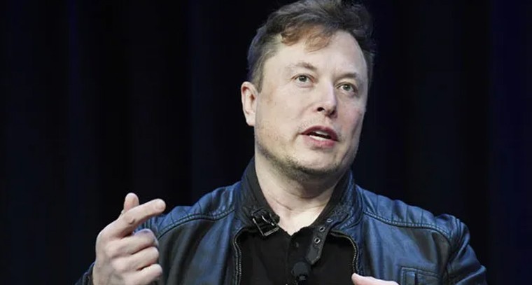 ట్విటర్‌లో ఆడియో, వీడియో కాల్స్‌

