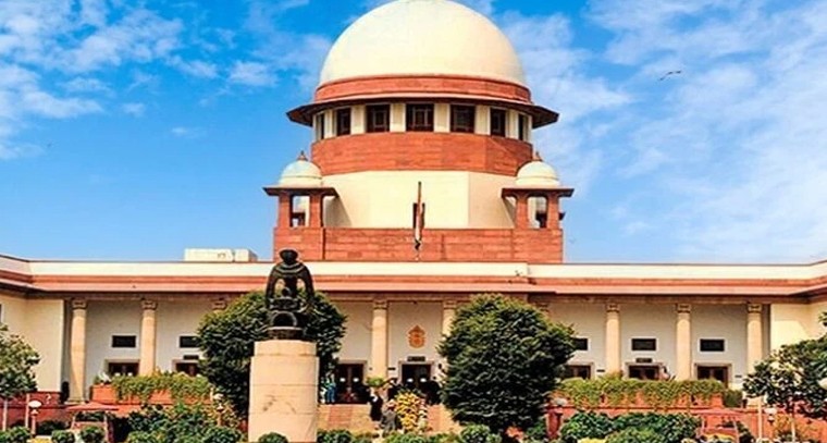 రాశి ఫలాలు (09-11-2024)

