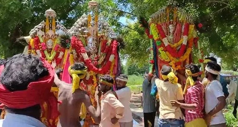 మొబైల్ ఫోన్ రేడియేషన్ ఎంత ప్రాణాంతకమో తెలుసా?

