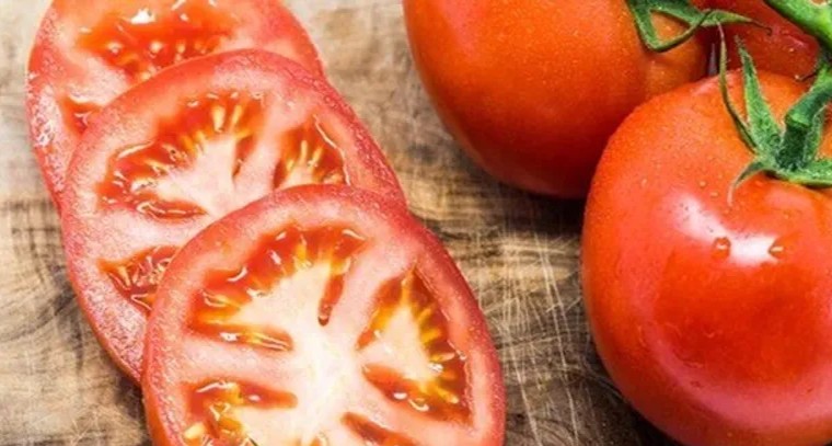 టమాటాలు తింటే కిడ్నీల్లో రాళ్లు ఏర్పడతాయా?

