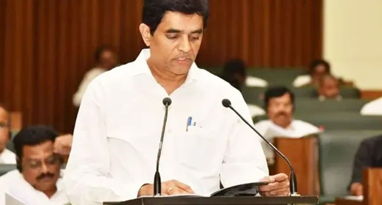 శ్రీ లక్ష్మీ నారాయణ స్వామి వారికి సుప్రభాత సేవ