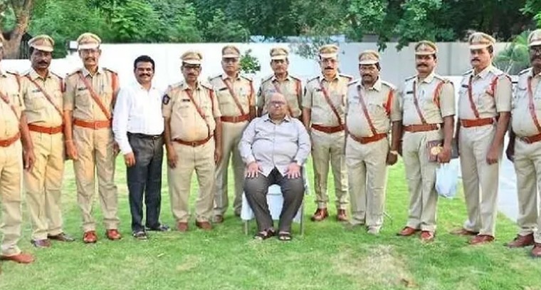 డీఎస్సీ 2024 షెడ్యూల్ లో మార్పులు