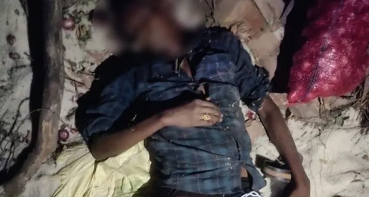 రాష్ట్ర స్థాయికి అర్హత పొందిన సాయి చరణ్