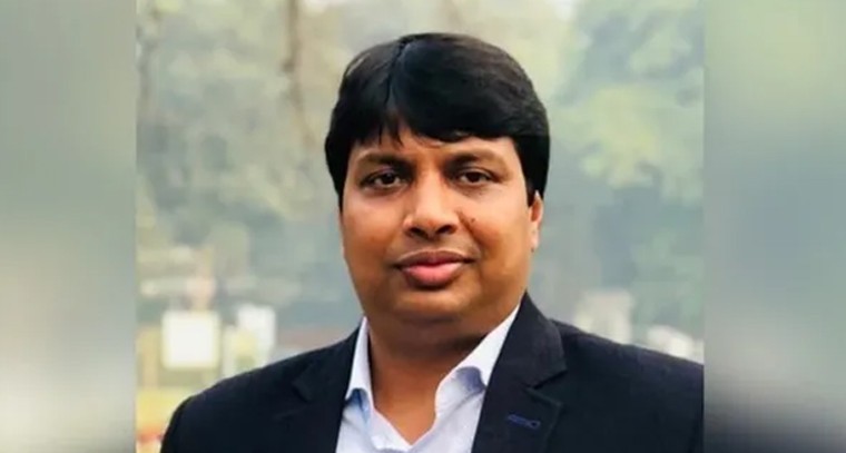 విద్యార్థులకు శుభవార్త.. మళ్లీ పొడిగింపు..!

