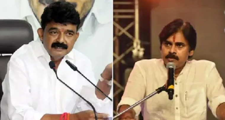 నేడు జేఈఈ అడ్వాన్స్‌డ్ ఫలితాలు విడుదల

