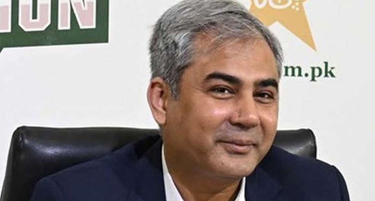 భారత్‌లో ఆడి కొత్త కారు లాంఛ్