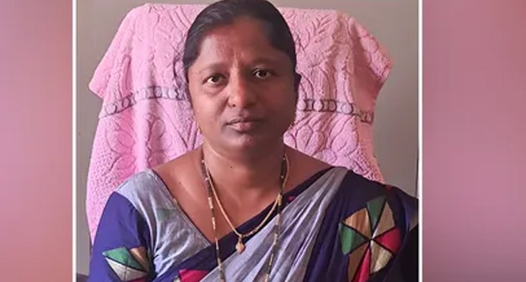 పడిపోయిన రూపాయి విలువ