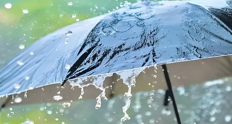 నేటి రాశిఫలాలు (25-02-2024)

