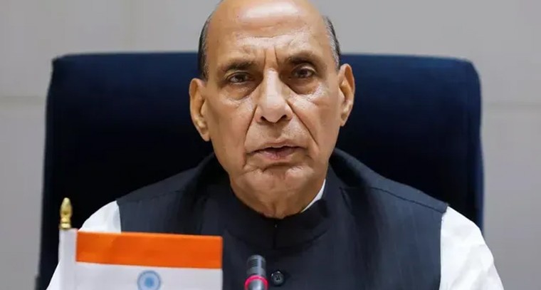 సుజుకీ మోటార్స్ కొత్త స్కూటర్లివే!