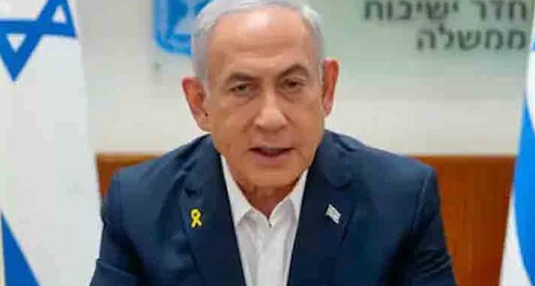 టాస్ విషయంలో అదృష్టం టీమిండియాకు దూరం.. చివరి టెస్టులోనూ ఓటమి

