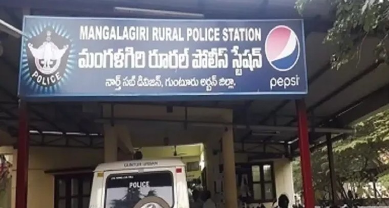 శని జయంతి.. చేయాల్సిన పరిహారాలివే.!

