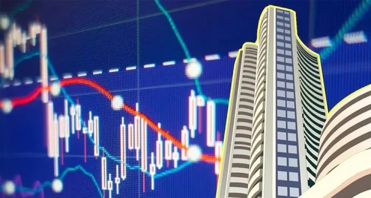 ఇండియన్ స్పేస్ రిసెర్చ్ ఆర్గనైజేషన్‌లో 224 పోస్టులు

