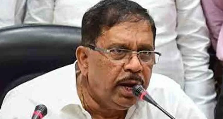 ఎల్ల‌ప్పుడూ సంతోషంగా ఉండాలనుకుంటున్నారా ఈ సూచ‌న‌లు పాటించండి..!

