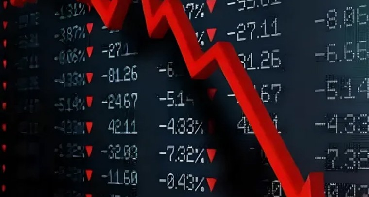 కరెన్సీ నోట్లతో దుర్గాదేవిగా దర్శనమిస్తున్న అమ్మవారు