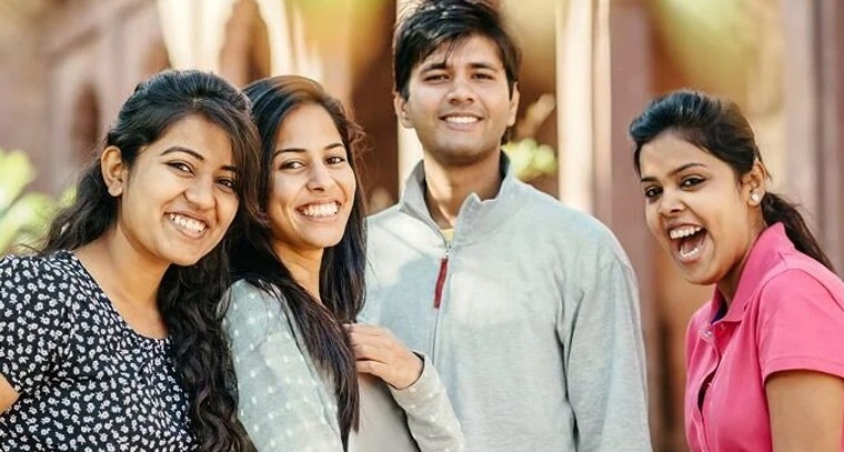 ముంబై పోర్ట్ అథారిటీలో 'జూనియర్ ప్రొఫెషనల్ ఇంటర్న్' ఉద్యోగాలు.. నెలకు రూ. 40,000 జీతం

