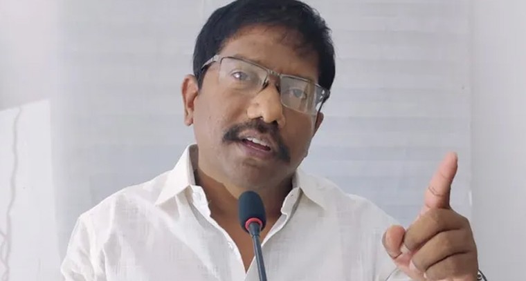 గణపతి పూజలో పాలవెల్లి ఎందుకు కడతారు