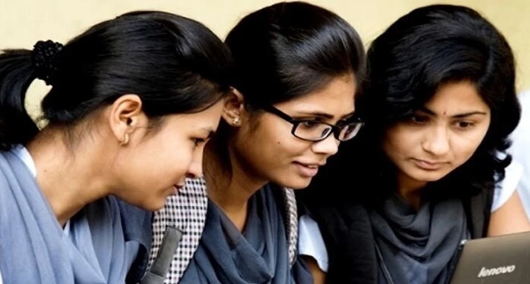 గొప్ప అవకాశం.. IIIT నాగపుర్‌లో 6 అసిస్టెంట్ ప్రొఫెసర్ ఉద్యోగాలు డిసెంబర్ 10 ఆఖరి తేదీ!

