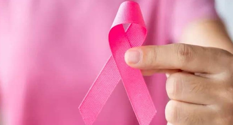 లంచ్ బ్రేక్.. భారీ స్కోర్ దిశగా భారత్

