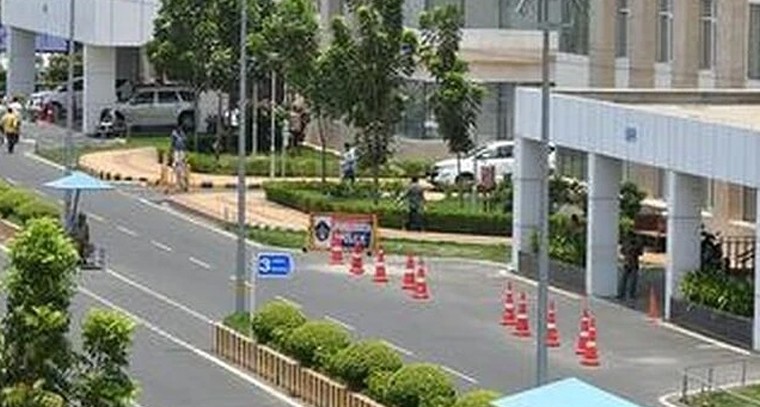 ఏపీ ప్రభుత్వ ఉద్యోగులకు భారీ ఊరట.. ‘నిధి’ పోర్టల్‌తో జీపీఎఫ్ సేవలు ఇకపై మరింత వేగవంతం

