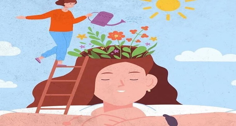 మానసిక ప్రశాంతతకు శత్రువులు.. మనసును కుంగదీసే 8 'క్యాన్సర్లు'.. దూరం పాటించండి, ఆనందంగా జీవించండి!

