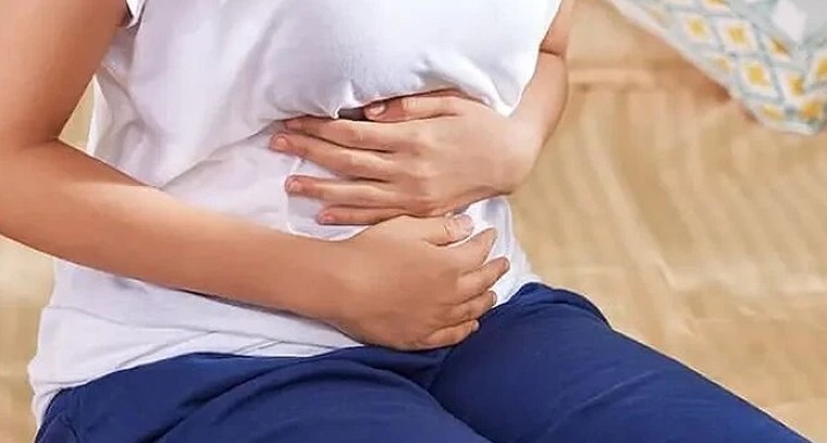 నెలసరి సెలవులు.. మహిళల ఉపాధి అవకాశాలకు అడ్డంకిగా మారకూడదు - సుప్రీంకోర్టు

