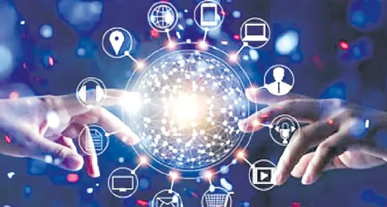 టీటీడీకి రూ.3.6 కోట్ల ఆదాయం