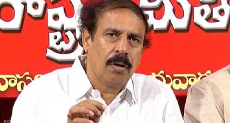 తిరుమలలో నేటి నుండి వసంతోత్సవాలు