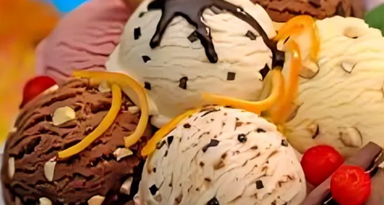 వచ్చే ఏడాది నుంచి అమెజాన్‌లో కార్ల అమ్మకాలు!

